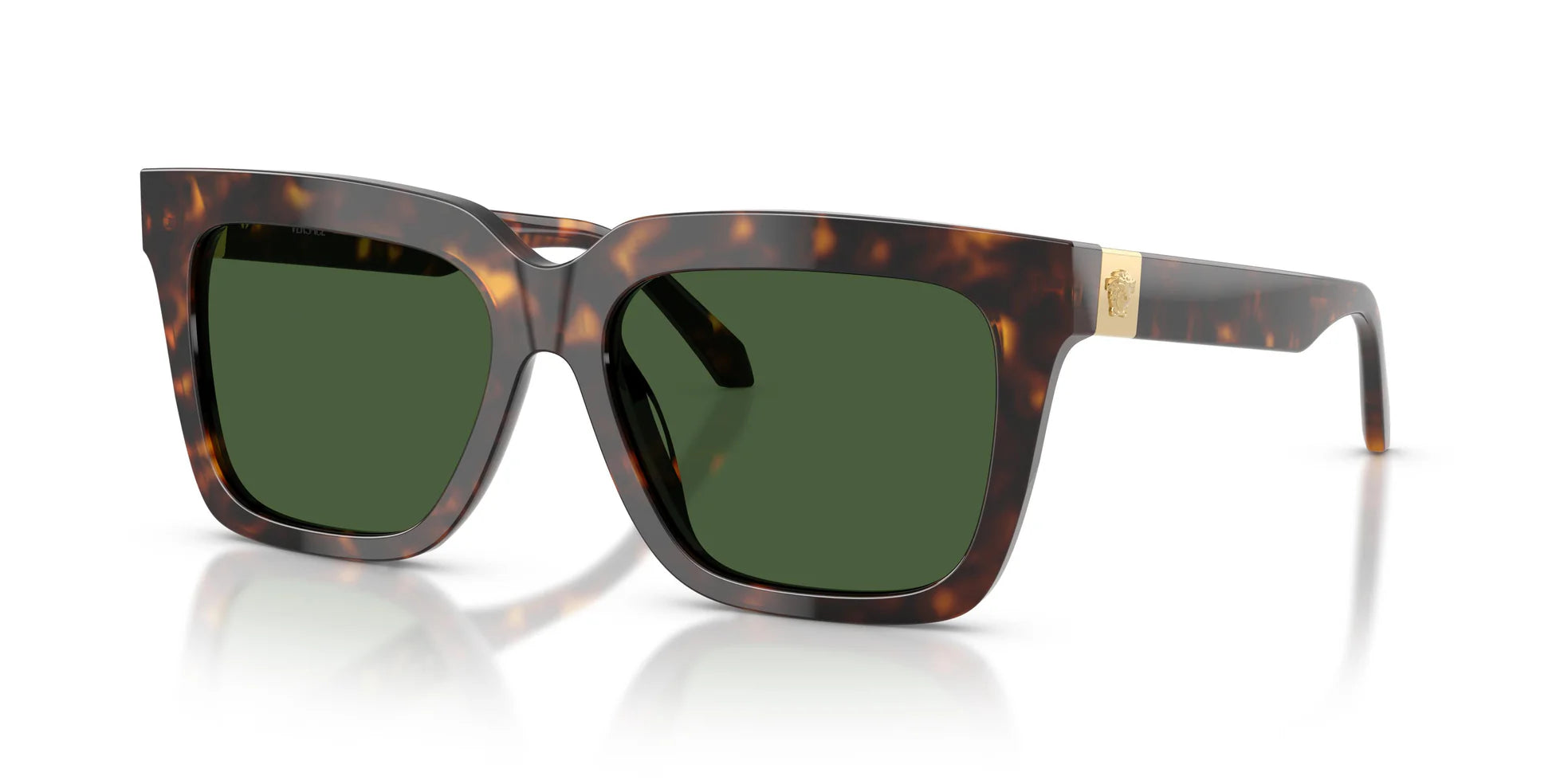 Versace VE4498 108/71 55