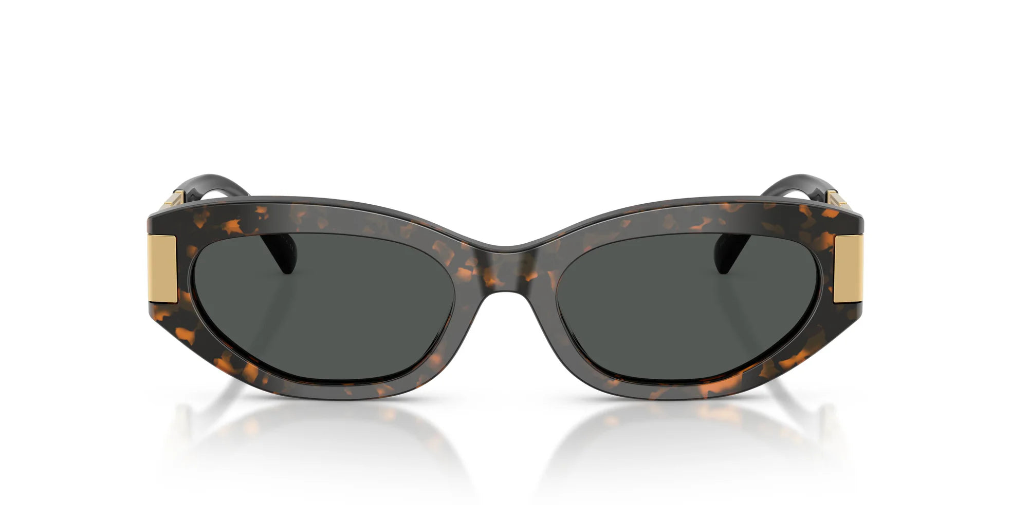Versace VE4501 552887 54