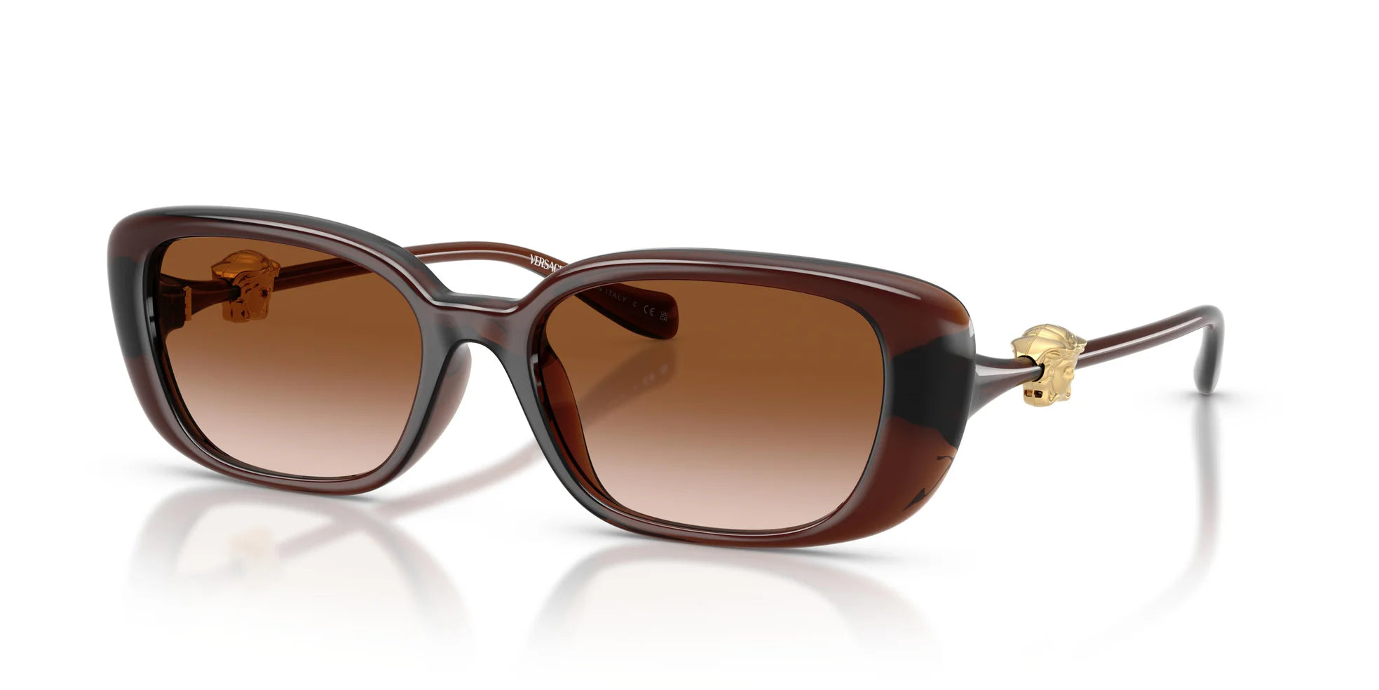 Versace VE4504D 533213 56