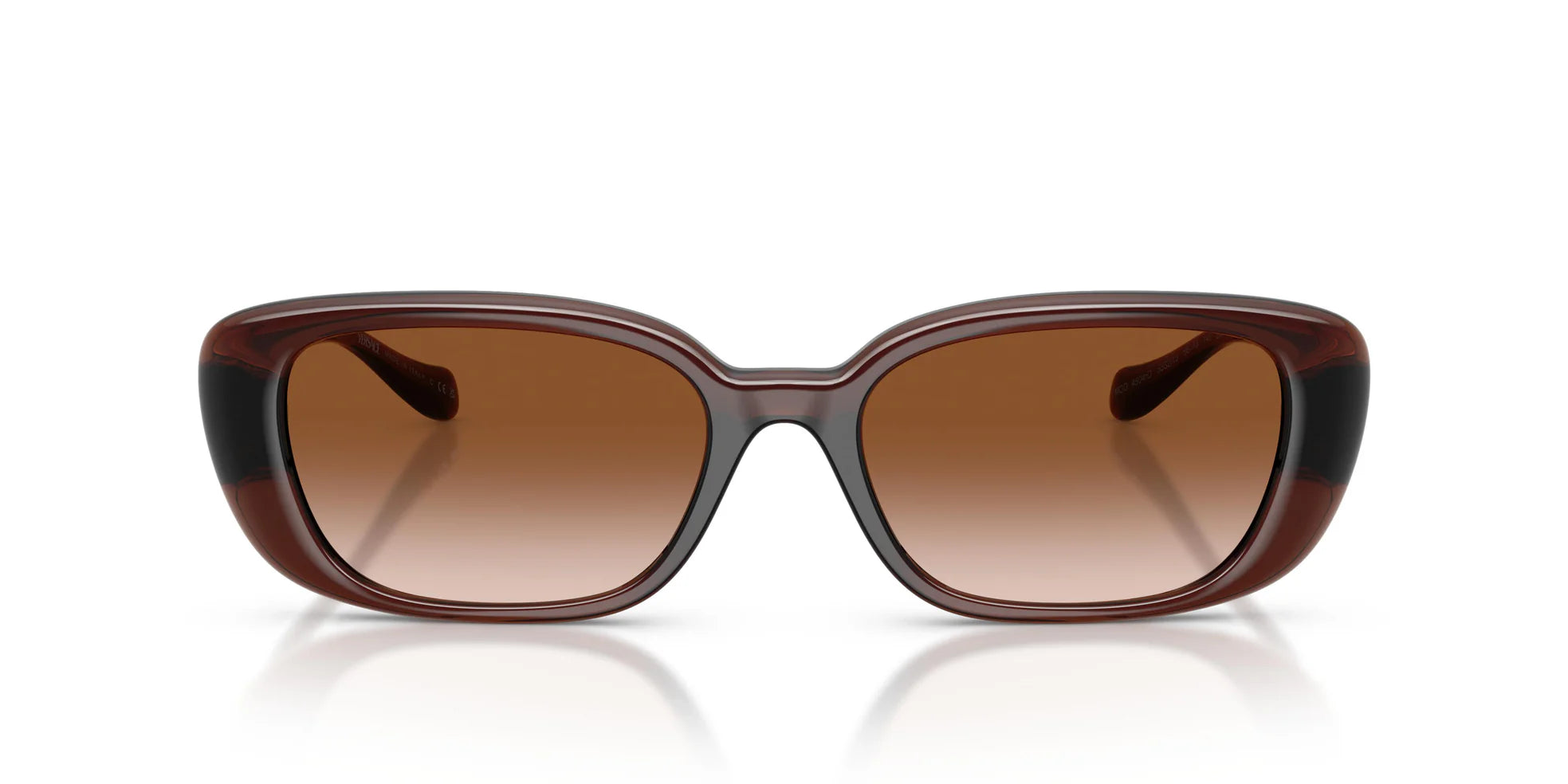 Versace VE4504D 533213 56