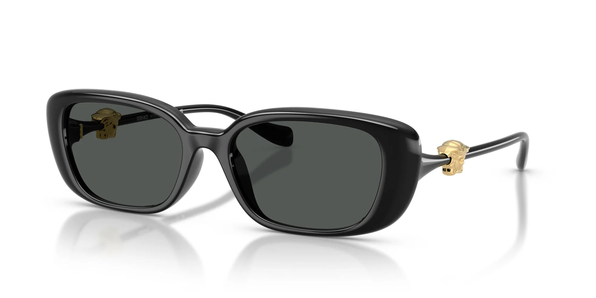Versace VE4504D GB1/87 56