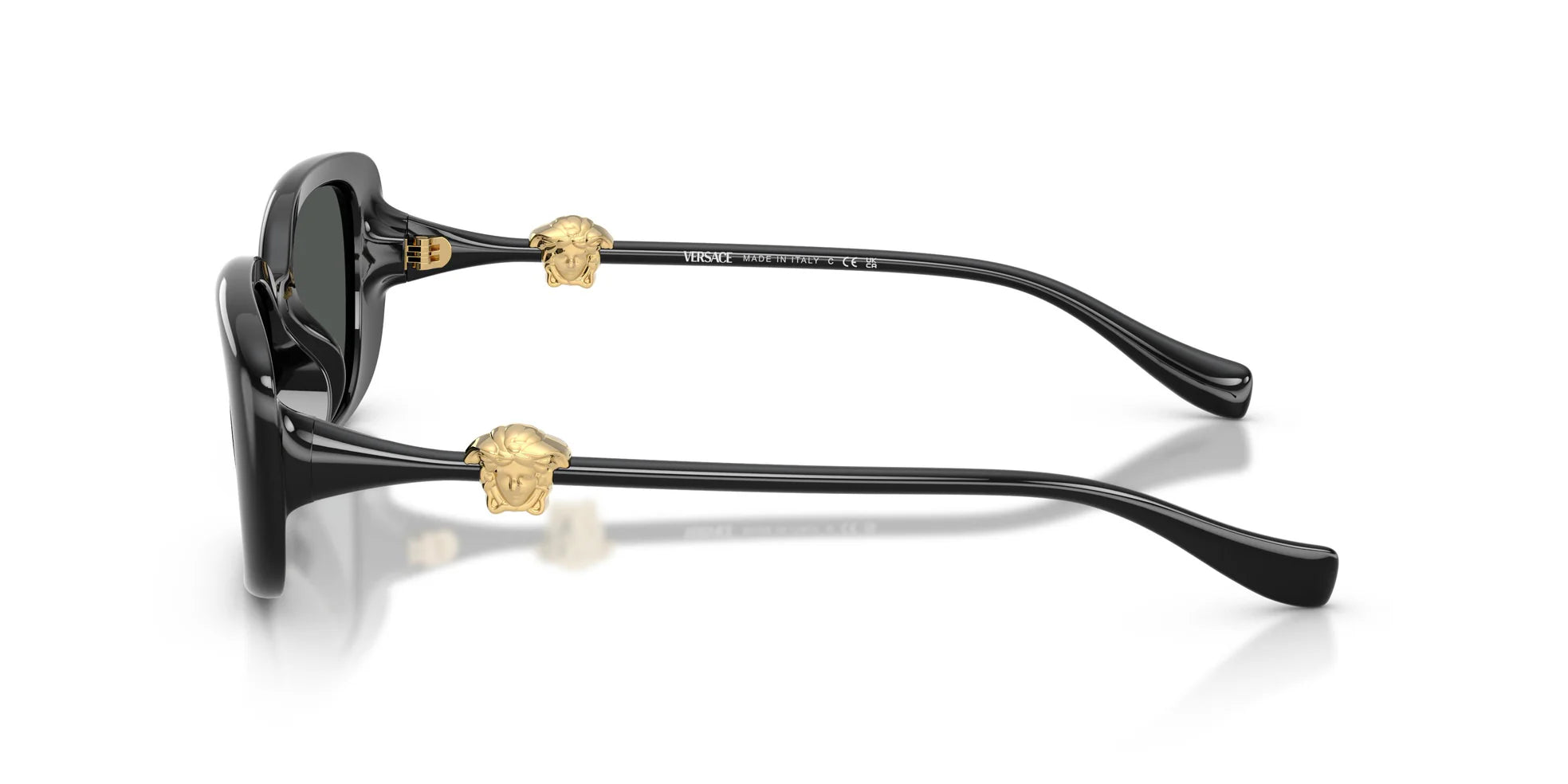 Versace VE4504D GB1/87 56