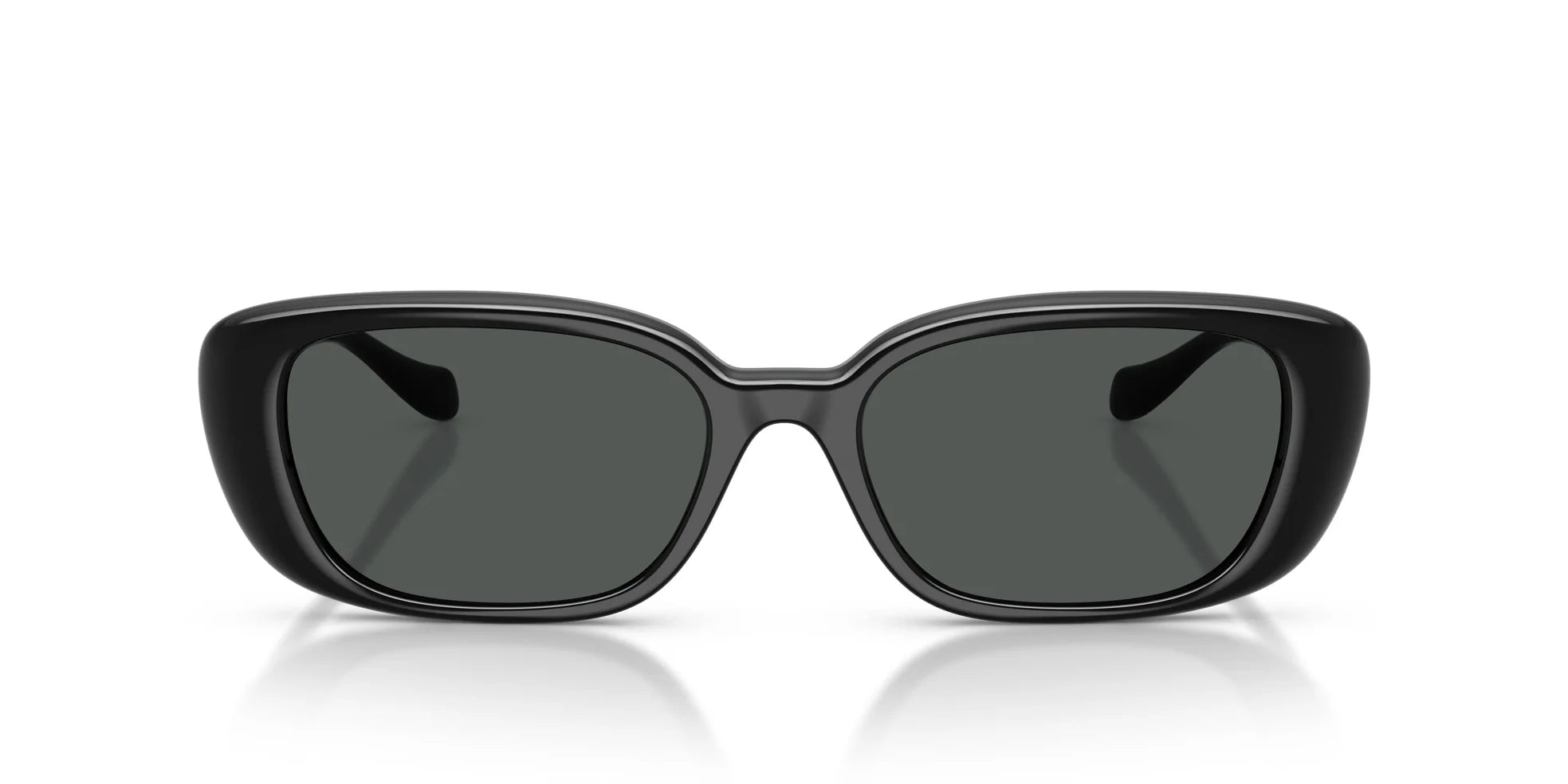 Versace VE4504D GB1/87 56