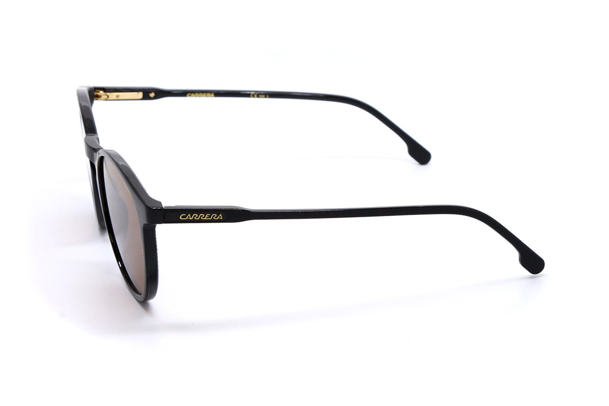 Carrera 230/S R60/70