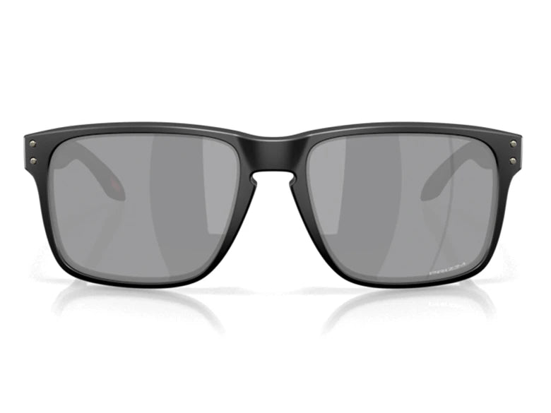 Oakley OO9487 HOLBROOK XXL 948703 61  γυαλιά ηλίου