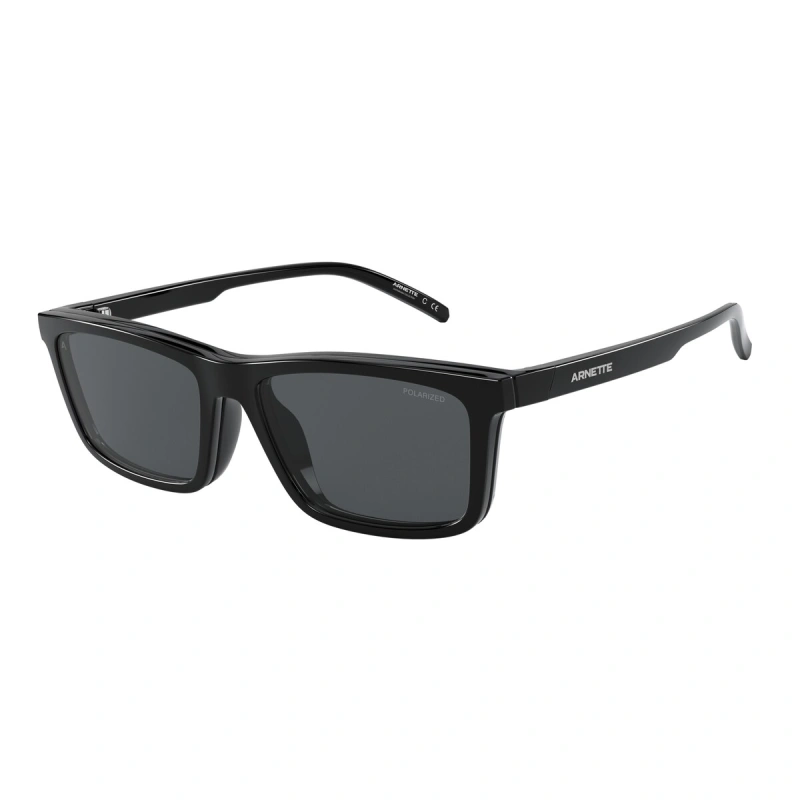 arnette-an-4274-hypno-411w-shiny-black-888392512482-800x800w