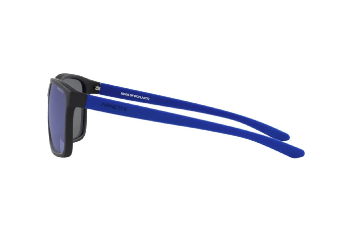 ARNETTE AN4323 2876/55