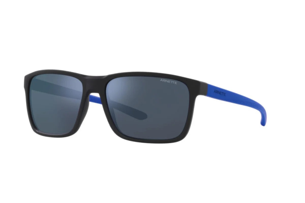 ARNETTE AN4323 2876/55