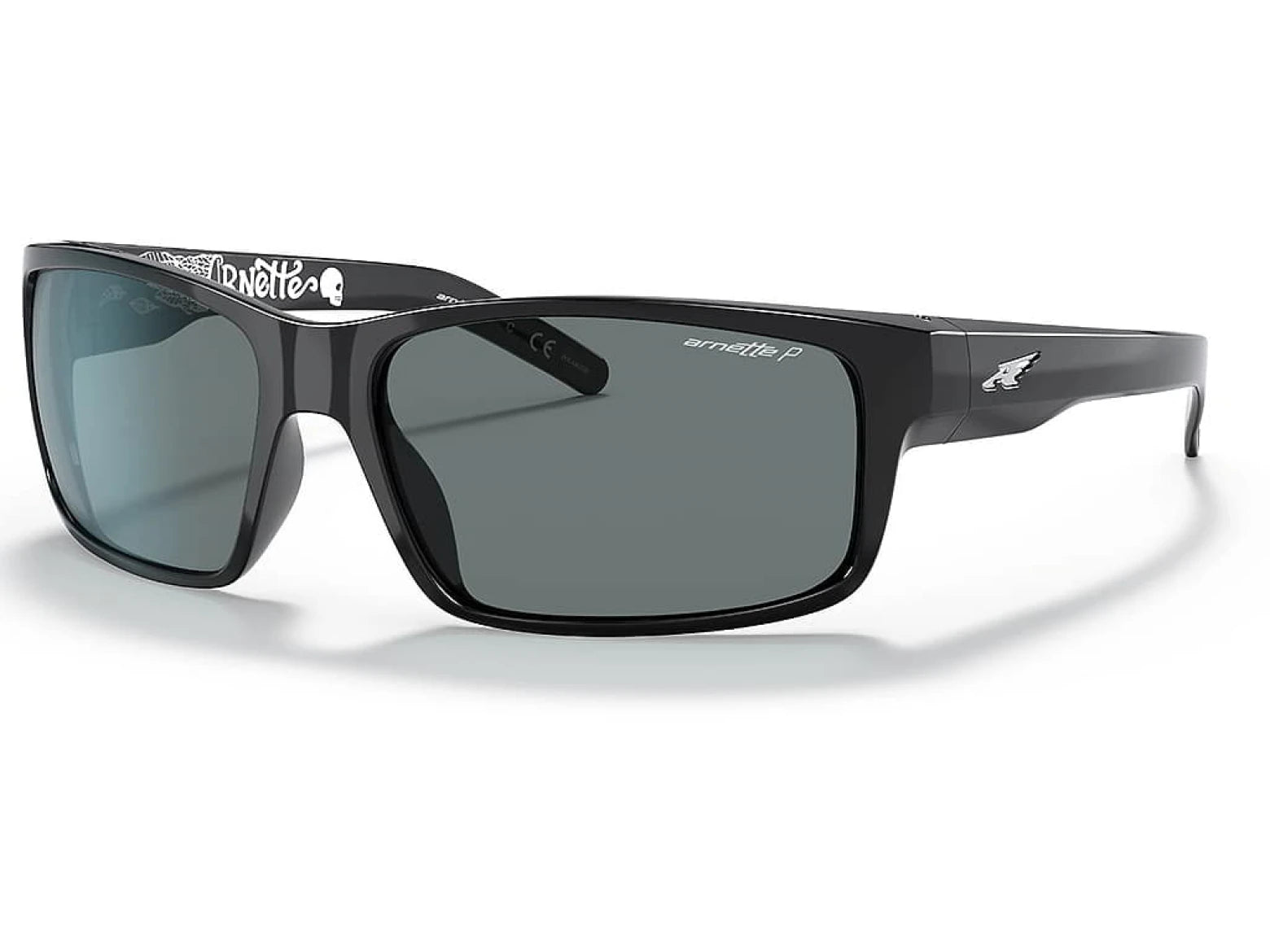 Arnette Fastball AN4202 2267/81