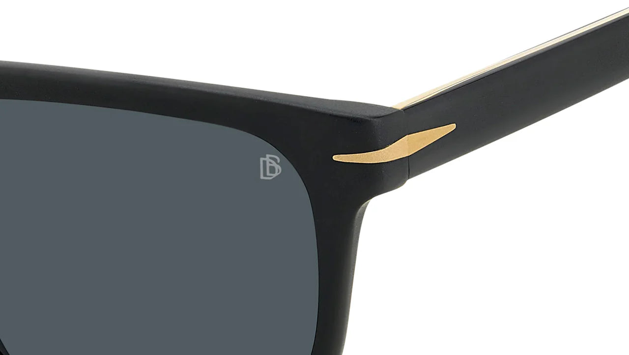 David Beckham DB7111S I46/IR
