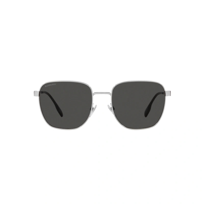 burberry-be-3142-drew-100587-silver-8056597834377-1-800x800w