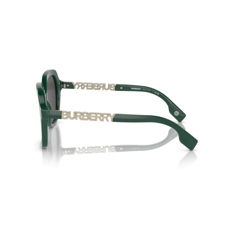 Burberry BE4389 405987