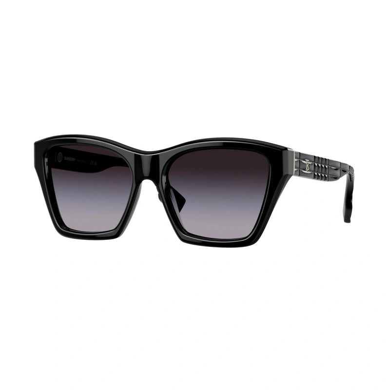 burberry-be-4391-arden-30018g-black-8056597830089-800x800w