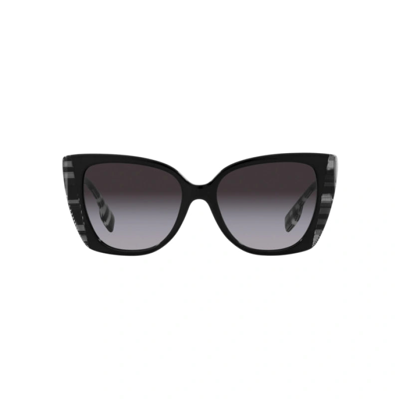 burberry-be-4393-meryl-40518g-black-check-white-black-8056597826341-1-800x800w