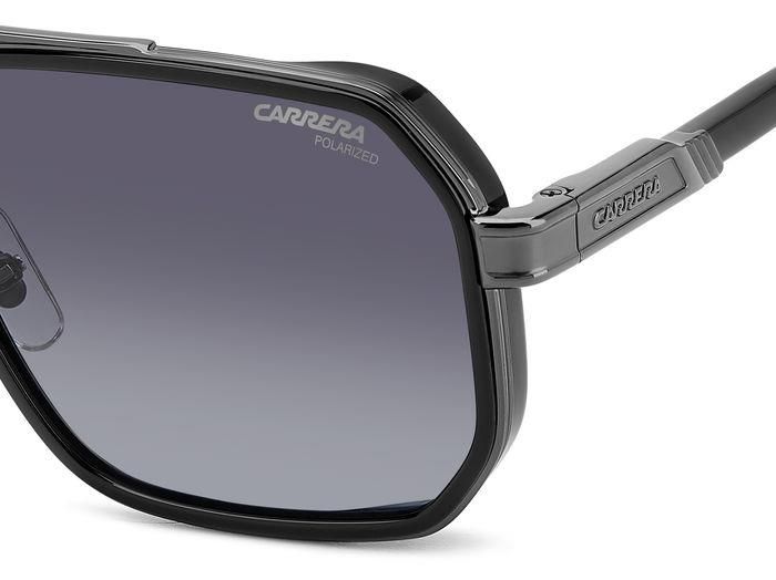 Carrera CA1069S ANS/WJ