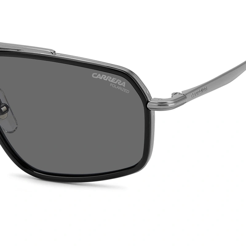 Carrera CA338/S V81/M9