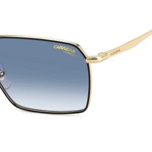 Carrera CA356/S RHL08