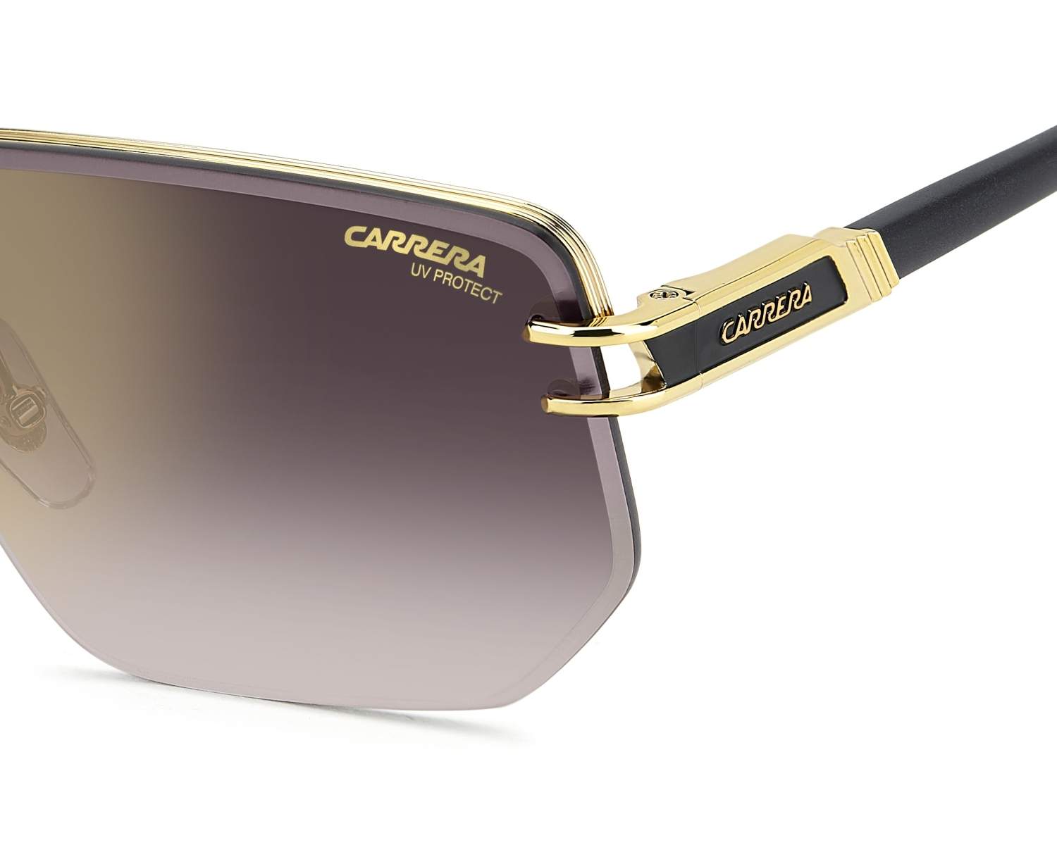 Carrera CA1070S I46YK