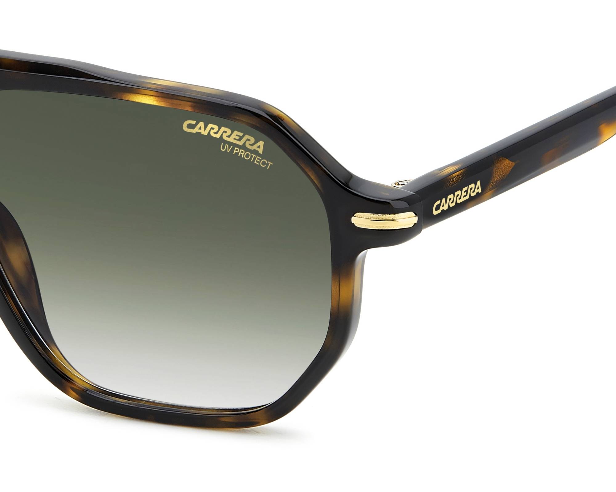 Carrera CA341S 2IK9K