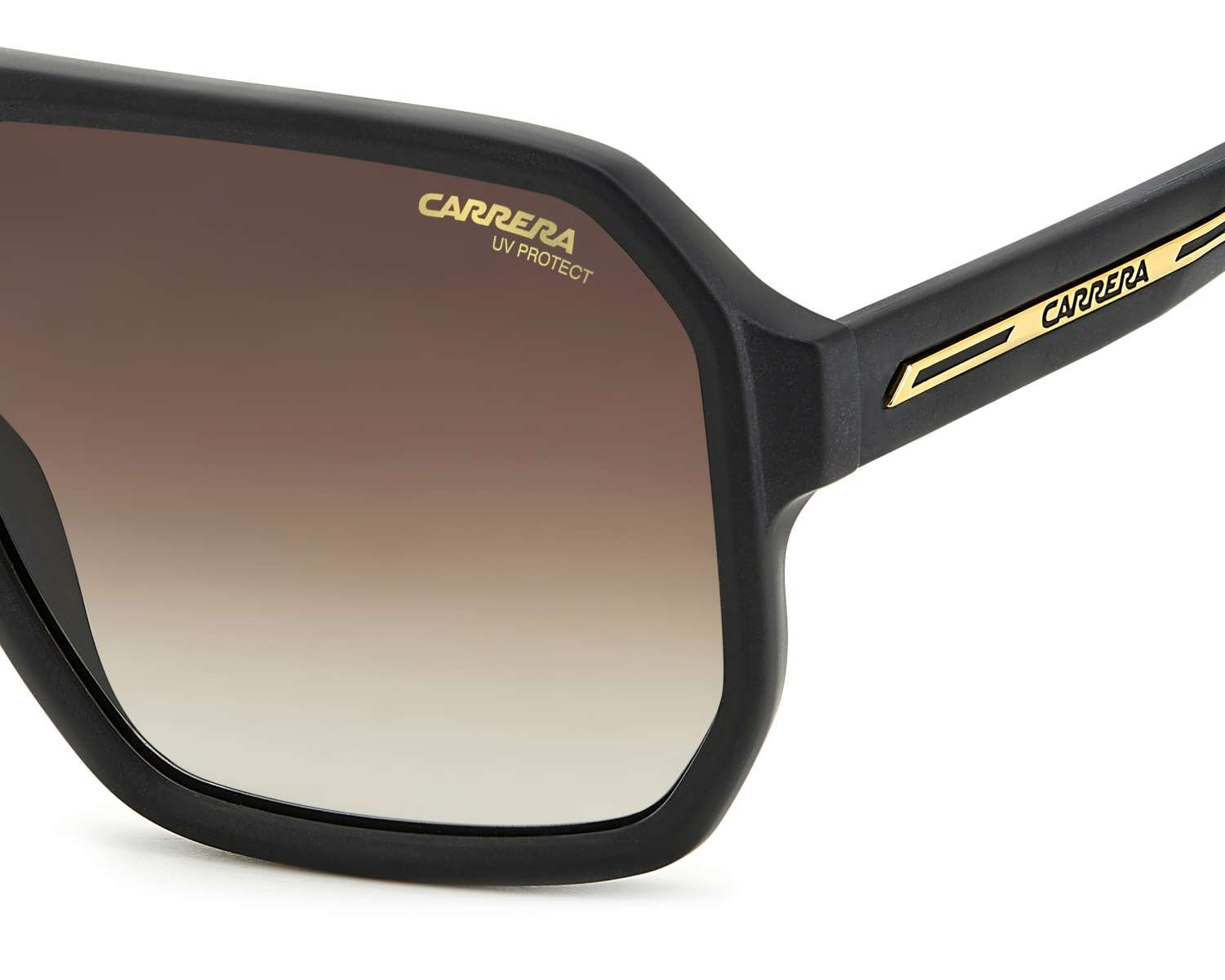 Carrera CA01/S 00386