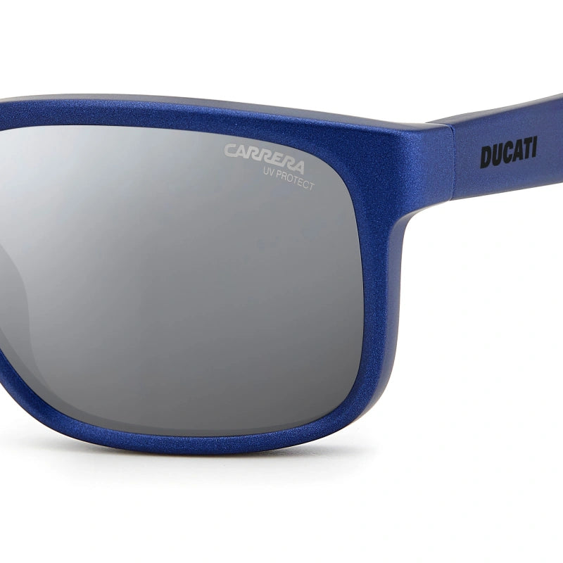 Carrera CA CARDUC 001/S TZQT4 57
