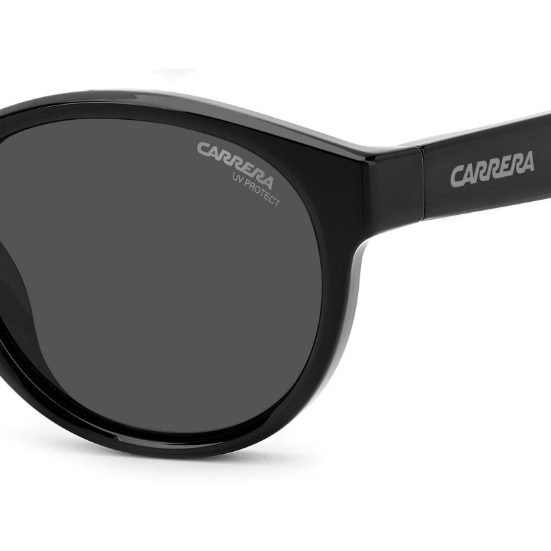 carrera-carduc-012s-ducati-807-ir-black-827886070428-4-800x800w