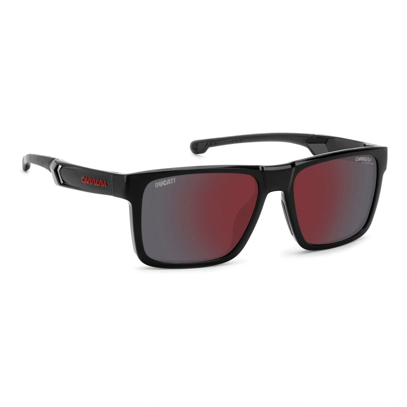 CARRERA DUCATI CARDUC 021/S 807 H4 55