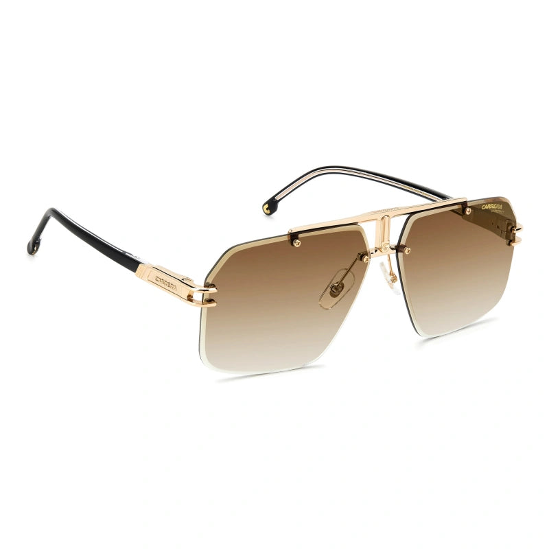 carrera-carrera-1054s-2m2-86-black-gold-716736771885-1-800x800w