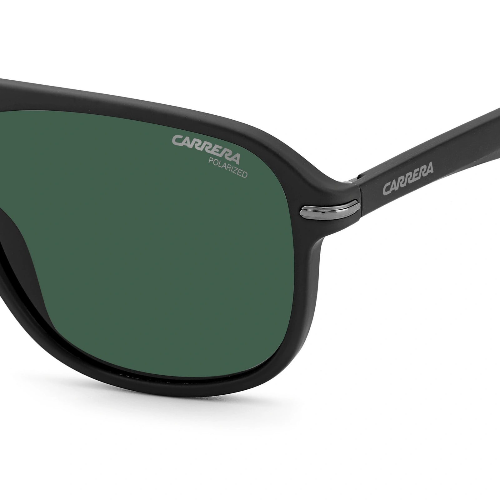 Carrera CA279/S 003/UC