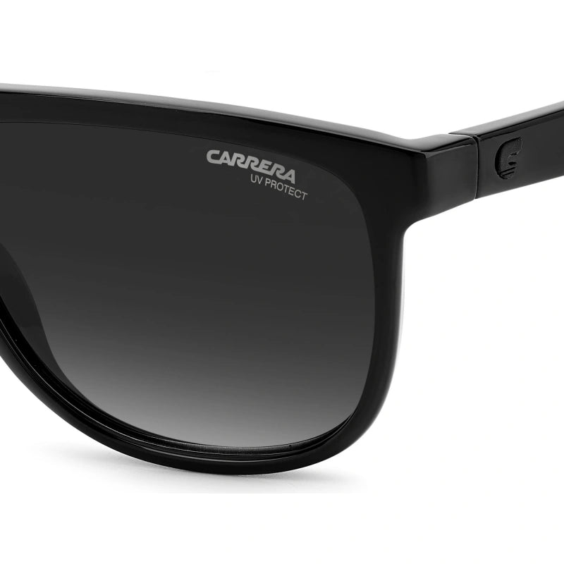 Carrera 8059/S - 807 9O