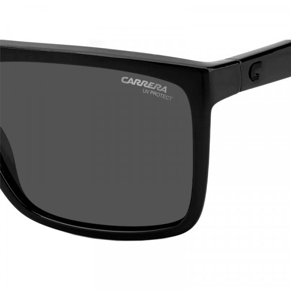 Carrera CA8055/S 807/IR