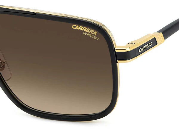Carrera CA1071S 14686