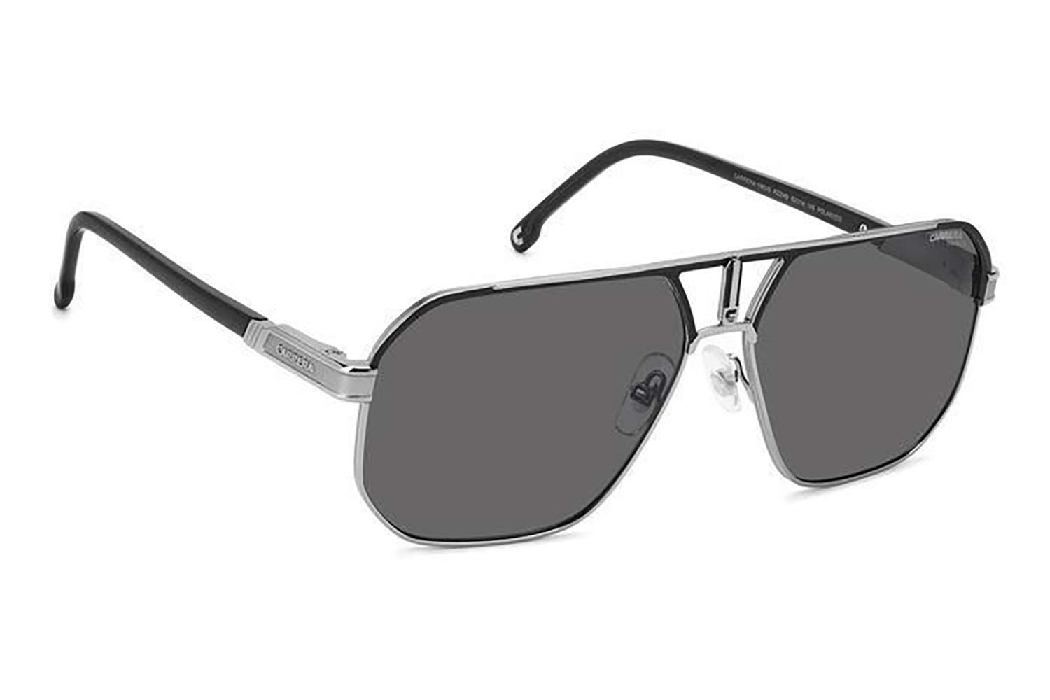 Carrera CA1062S RZZ/M9