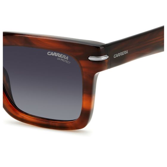 Carrera CA316/S EX490