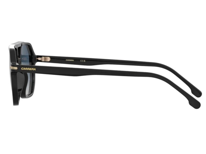 Carrera CA341S 2M208