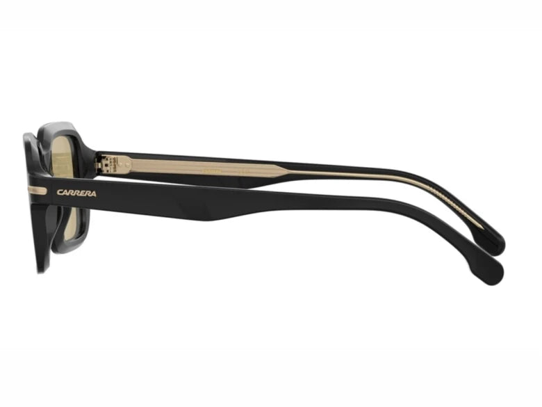 Carrera CA358/S 71C/UK