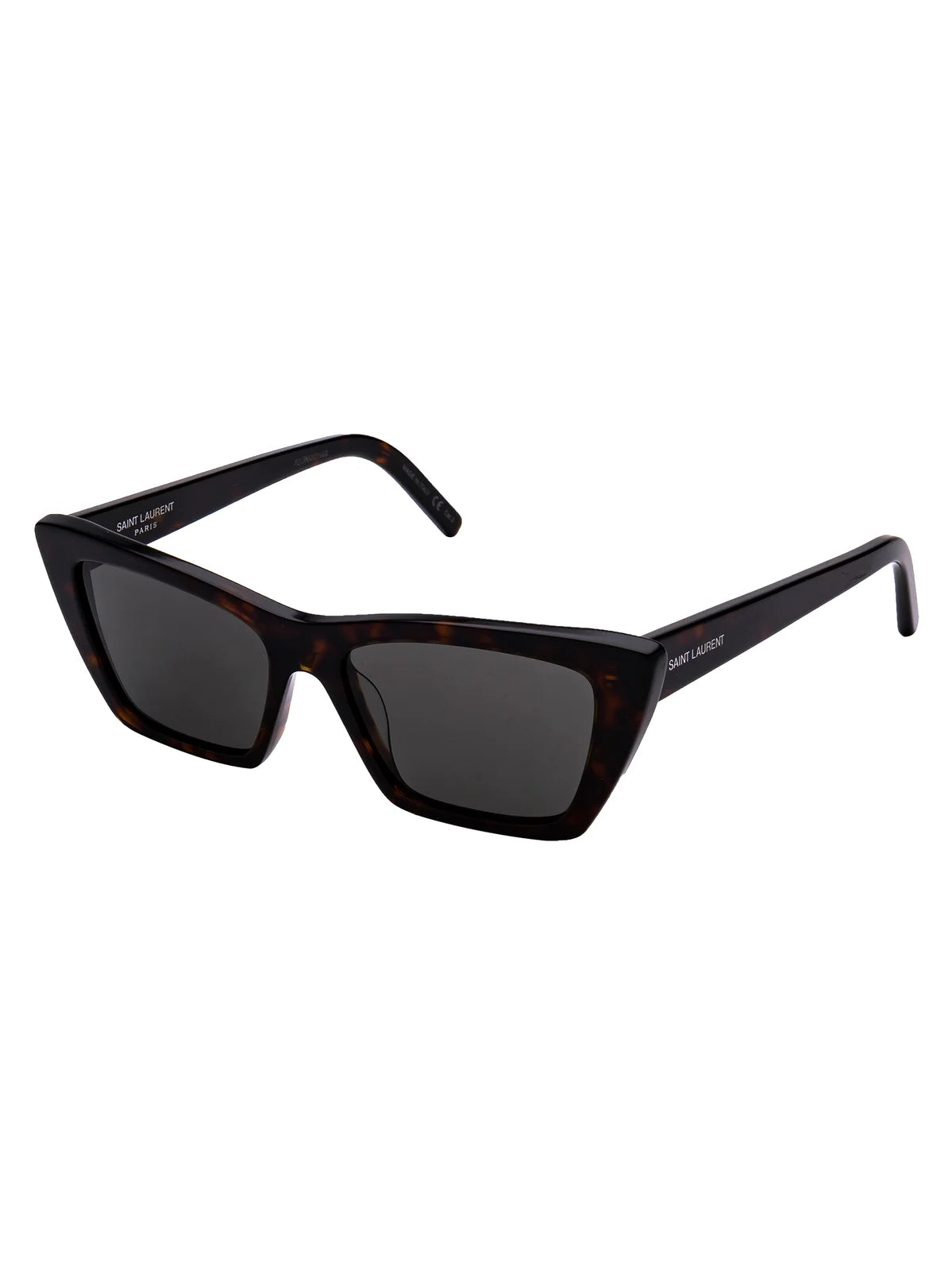 Saint Laurent SL 276 MICA-002
