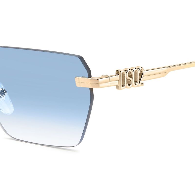 Dsquared2 D20102/S LKS