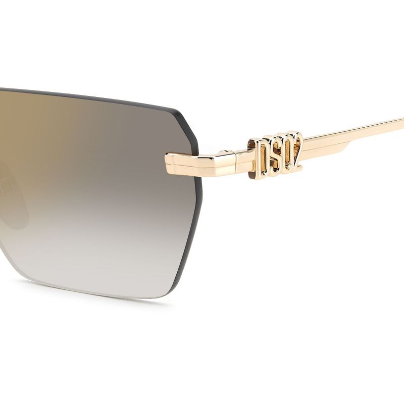 Dsquared2 D20102S RHL/FQ