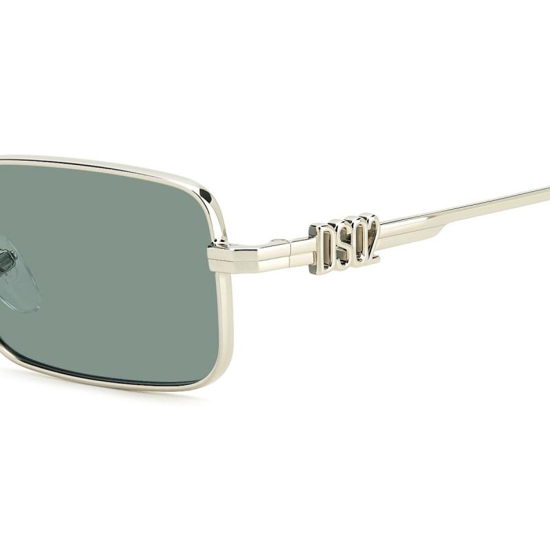 Dsquared2 D20104/S KTUQT