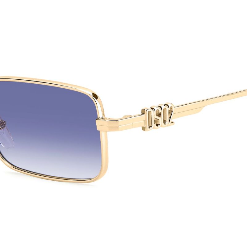 Dsquared2 D20104/S LKS08