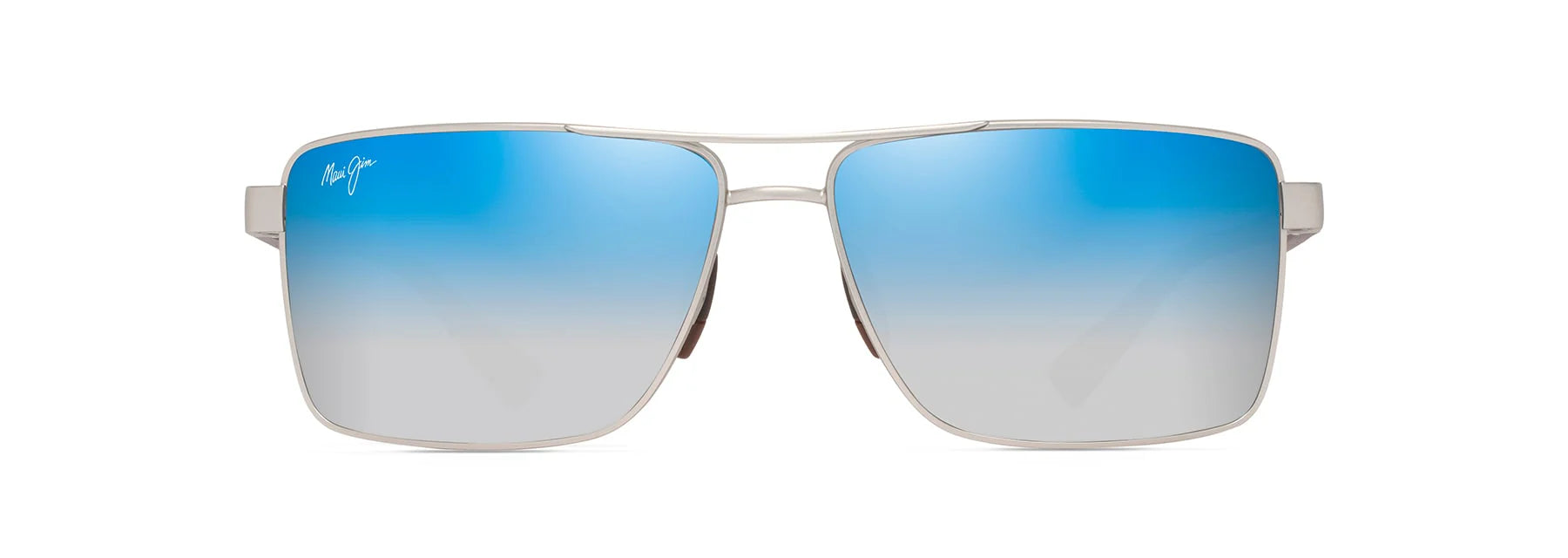 Maui Jim PIHA DBS621-17