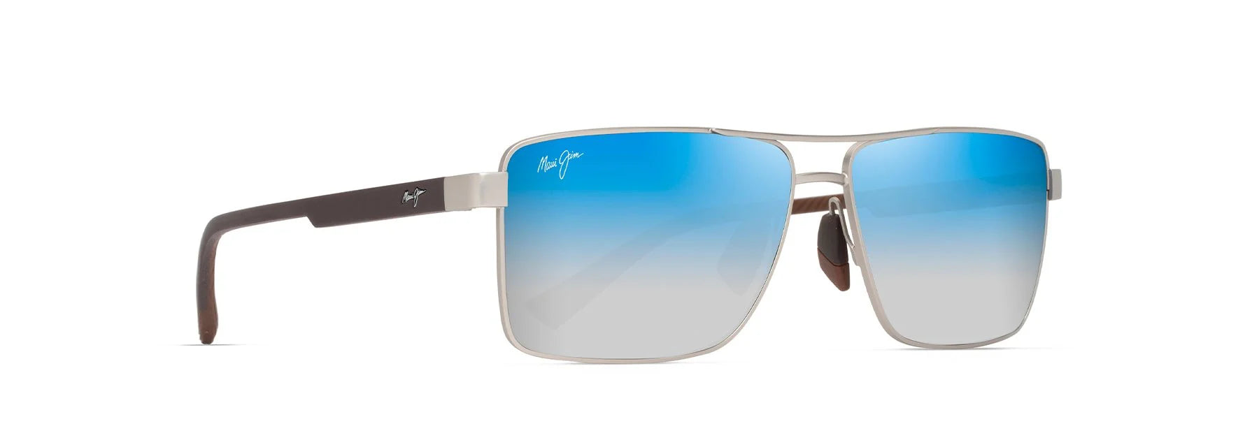 Maui Jim PIHA DBS621-17