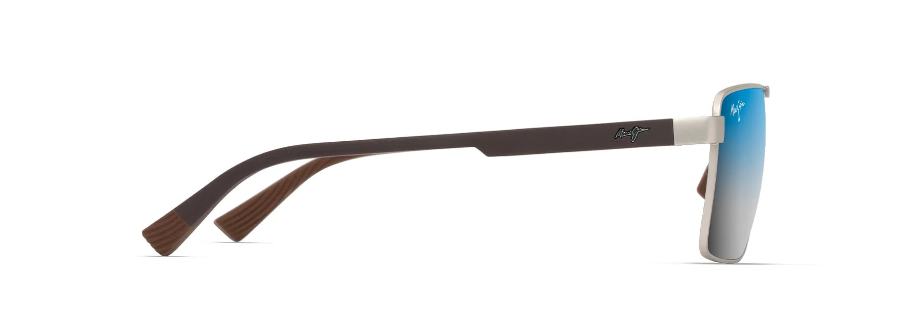 Maui Jim PIHA DBS621-17