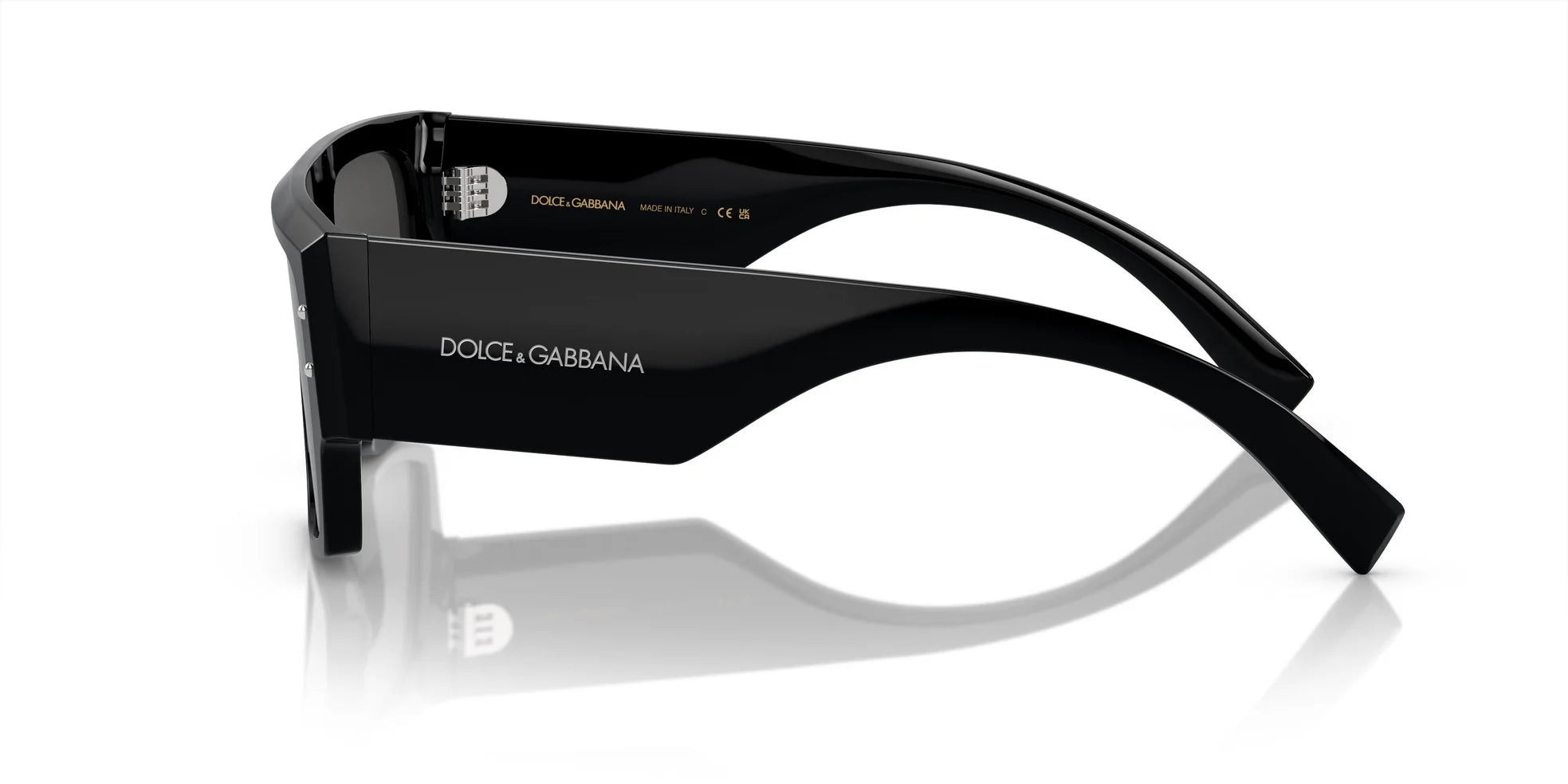 Dolce & Gabbana DG4459 501/87 56