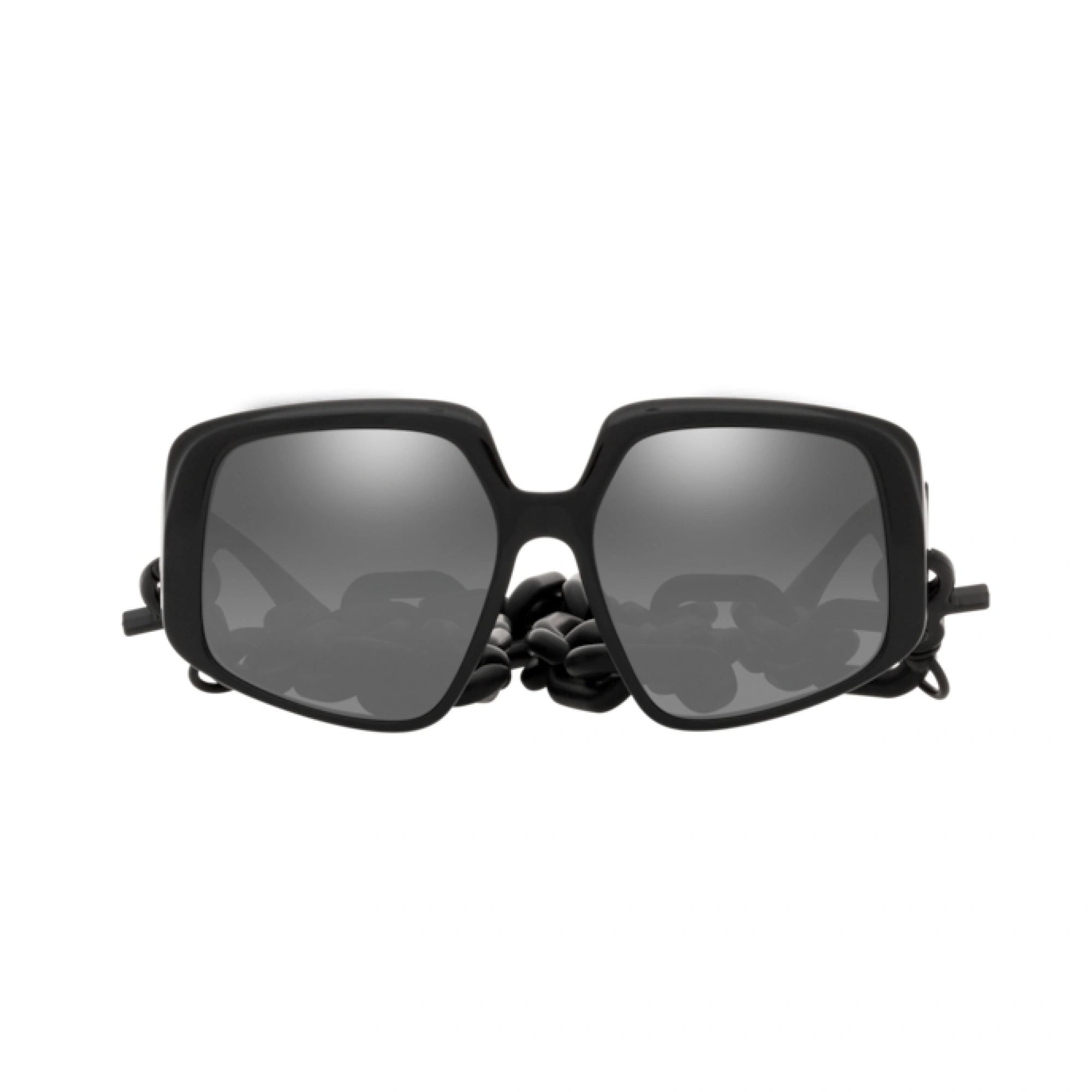 dolce-gabbana-dg-4386-50188-black-8056597537346-1-2000x2000w