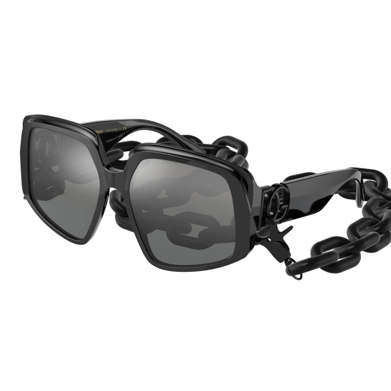 dolce-gabbana-dg-4386-50188-black-8056597537346-800x800w