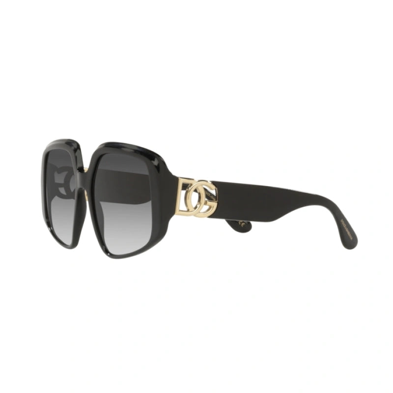 dolce-gabbana-dg-4386-5018g-black-8056597471763-3-800x800w