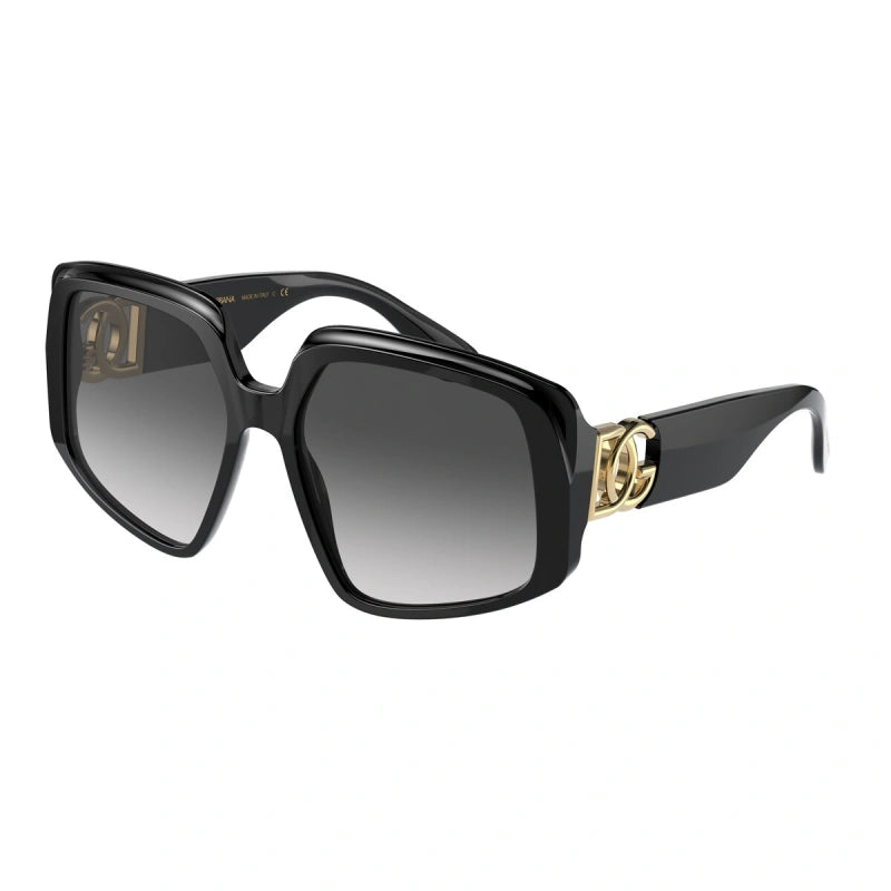 dolce-gabbana-dg-4386-5018g-black-8056597471763-800x800w