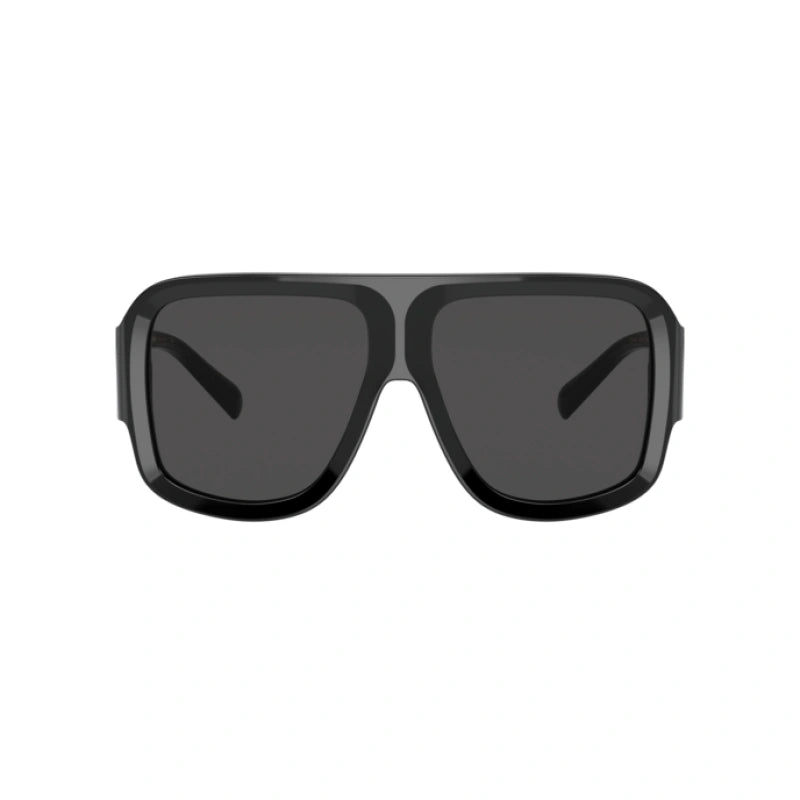 dolce-gabbana-dg-4401-50187-black-8056597600491-1-800x800w